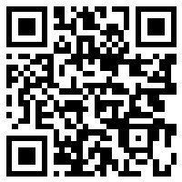QR Code for dash:XgHVu3EmbXGn39cbvb2muQpf4WT8mkEKtU