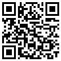 QR Code for dash:XgHWfHNvgXqMjb9BYXV34hP41oXwg4nYVd