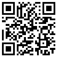 QR Code for dash:XgHWgimNx5CWgBD8DfvdKWAASbLmwhZ2MY