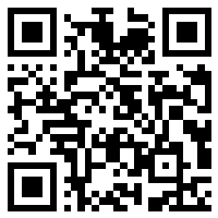 QR Code for dash:XgHWziRoL4K9aAgtU6F8PUZBWSXuyxC23P