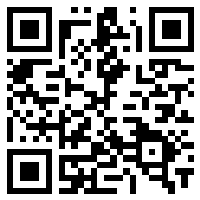 QR Code for dash:XgHXNFy6pR5TWbeAR5moTEnGS6vHEdGEVT