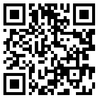 QR Code for dash:XgHZCEJjoTDvuDgodFncq7eyHqB1QFwYgf