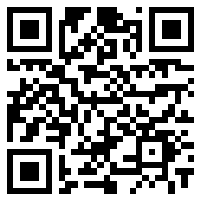 QR Code for dash:XgHZFJXMm8McC4icvV1Zf2tMTxPKfm5U3N