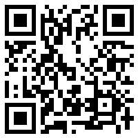 QR Code for dash:XgHZLiS2Sta7us8BkLcUYeFRC5eM9UJDKW