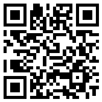 QR Code for dash:XgHZSepppz2v2yaZoo2MPcKBS8S3rMtj4c