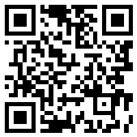 QR Code for dash:XgHa4jsCWa2RCzu8YirKMiZehMSSfdiJgD