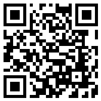 QR Code for dash:XgHaZXKTkUSBFcctV3wG3Lo4QRffKHsNy8