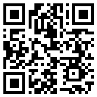 QR Code for dash:XgHamEsfGbr1RaXHTHHAfFUTVQ7KQPwq9v