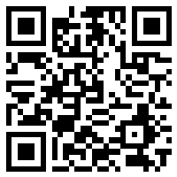 QR Code for dash:XgHaune92GiAPhKVMhYuTFtnyL37FAQVDc