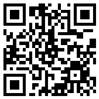 QR Code for dash:XgHcv7yTrCMEYAV5f6fL3Kdj1ZQ1vbDj4M