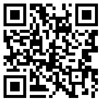 QR Code for dash:XgHd1rqDx4s2Zvy2yFSwEFcu7R87AP4LLP