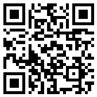 QR Code for dash:XgHdAkvnAwqpBJEe3QLoK23TwqtJRcFWCF