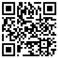 QR Code for dash:XgHdBmsF37LkVFStZmaDhcKQ4dKev1d44f