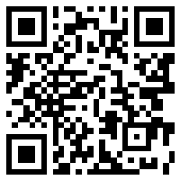 QR Code for dash:XgHeTWDZx97WNmiV7GU1McnFXXtn52Fu24