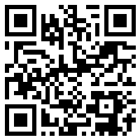 QR Code for dash:XgHeVkAjLthhnrv1FefVkUpca9fgpG8244