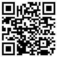 QR Code for dash:XgHenvEft4jsTK52kCJNjfbswd6q2g9Pnp