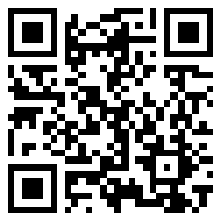 QR Code for dash:XgHeq415pPc26zh8eLLyYaEjACwEfEVF65