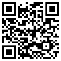 QR Code for dash:XgHf7fAxHdFmr78WfkDFCWJNfJRUxGMdL2