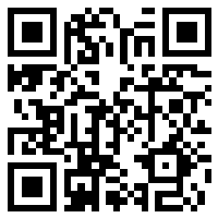 QR Code for dash:XgHfM9g2SWbU3WW9ftavXgEFDfA5VCYK6A
