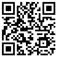 QR Code for dash:XgHfggj86FFuLgitp8uvdUPsDb4caqqz3D