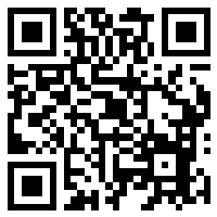 QR Code for dash:XgHgEJfaLcMFTFWmxchxDLfEfBjzyZoseR