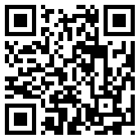 QR Code for dash:XgHgEV93fbhAc56oYTSXYVa5bmuSWih9wf