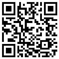 QR Code for dash:XgHgfqGLQUfYbqbTqCwZPFDKxsfbJ7dXRN
