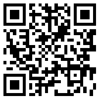 QR Code for dash:XgHgpjssW7mdaRgcT4ymATbiW7MPCPkkLb