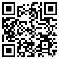 QR Code for dash:XgHhGL1fukdscXfUsMz1GdTgTaCdpLQbLD