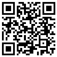 QR Code for dash:XgHhHUtN6ehPE8dGLcn6pc4mMWfwxPHpgx