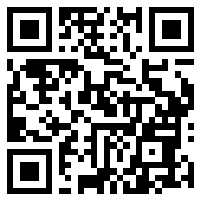 QR Code for dash:XgHhhNkQBCdNMakLF2kdb8ef9v4SWCrSj4