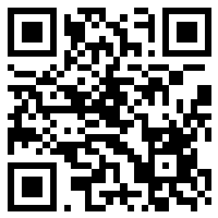 QR Code for dash:XgHhtx9cdzVJdnGpGLS6fwh3iRWVcCisNG