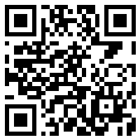 QR Code for dash:XgHiPebEEjQvn7Xg5HBAPTpn33Z5qnWRtk