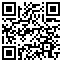 QR Code for dash:XgHiY6zsonQKHi8TLSLvHrCjFkzhNNM2ij