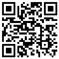 QR Code for dash:XgHjtaZALEMT7uZFsjYF5vdALbDsesMBfF