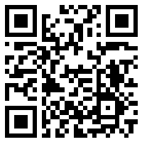 QR Code for dash:XgHkLUzasNcsgU6PCx1PS364tthyjGJrah