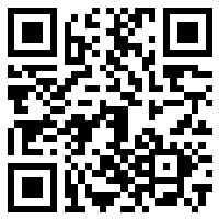 QR Code for dash:XgHkNJgtqPyKSeENAbsZmPbbztqU81DpA1