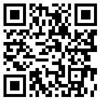 QR Code for dash:XgHkdSxygxVoHurfpAcnbodpr9QJzZpFwp