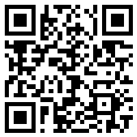 QR Code for dash:XgHmKnqpeeD3kF5CSQWdpYVg2zARDYnyLG