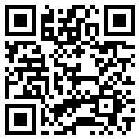 QR Code for dash:XgHnS2pi8xLMXXRsa8a7U4mKAiFQoexEoc