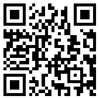 QR Code for dash:XgHntcvVEkFuHVwNfRwDPpVRrZdCg8pG4b