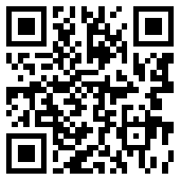 QR Code for dash:XgHoLPt8U6d3ywYZs6fzfbzeuAv4oocjFu
