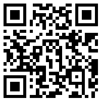 QR Code for dash:XgHorCGfgpkTH2zbF5QzDoKvLoWfDrKJfV