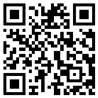 QR Code for dash:XgHpUjBLAxHAegmuTHBYxcxtfV1gZ4srEP