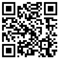 QR Code for dash:XgHqQ8QTUVRfH7eb3b2fGzcMMFdTr1399y