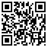 QR Code for dash:XgHrbs9G1XciCEeLEsMQBozge7H4eGcnQJ