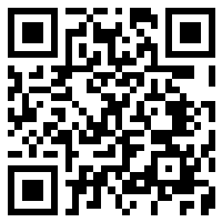 QR Code for dash:XgHsQZAEg1Lby3edDJpNGKsjUTRMvHT6cb