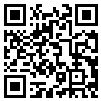 QR Code for dash:XgHsWPV52wP7Y6egQckEFJQiwVxeJsZSW8