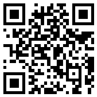 QR Code for dash:XgHt2aMmPznTTRarrobGAcSEXVovUYAuZi