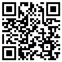 QR Code for dash:XgHtWDY2Trd53WaUzvEcvNEsBZPjVbx5rQ